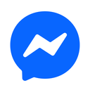 Messenger Messenger