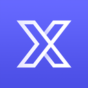 MessengerX