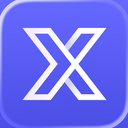 MessengerX
