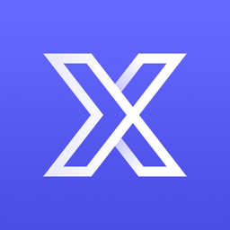 MessengerX