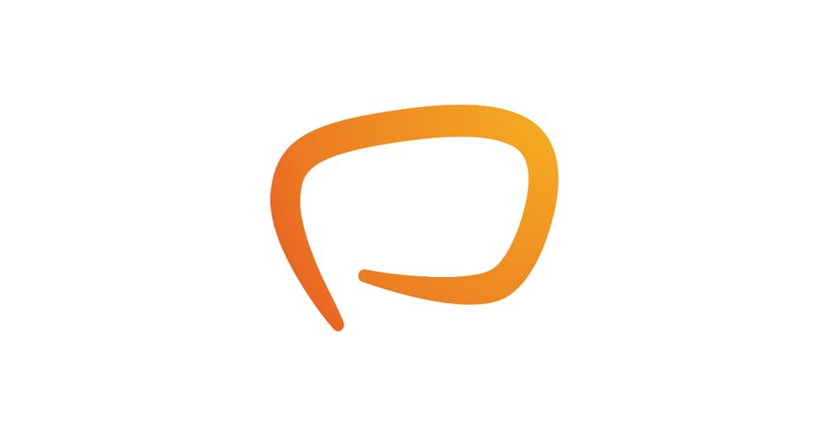 Messente - Desktop App for Mac, Windows (PC) - WebCatalog