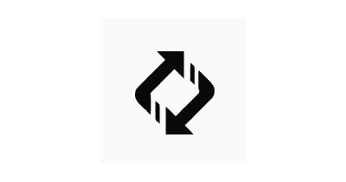 Messync - Desktop App for Mac, Windows (PC) - WebCatalog