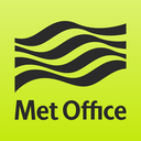 Met Office
