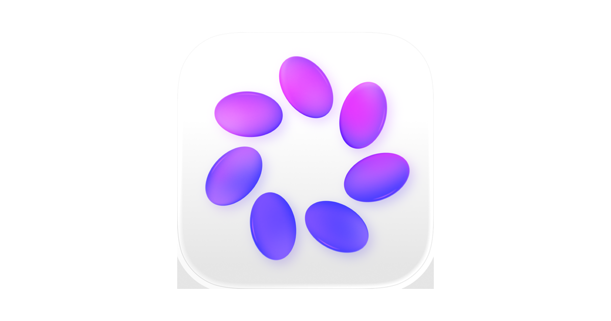Meta AI - Desktop App for Mac, Windows (PC) - WebCatalog