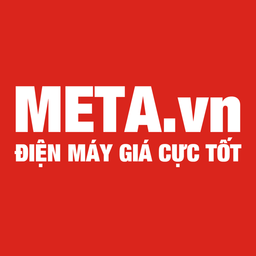 META