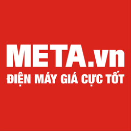 META