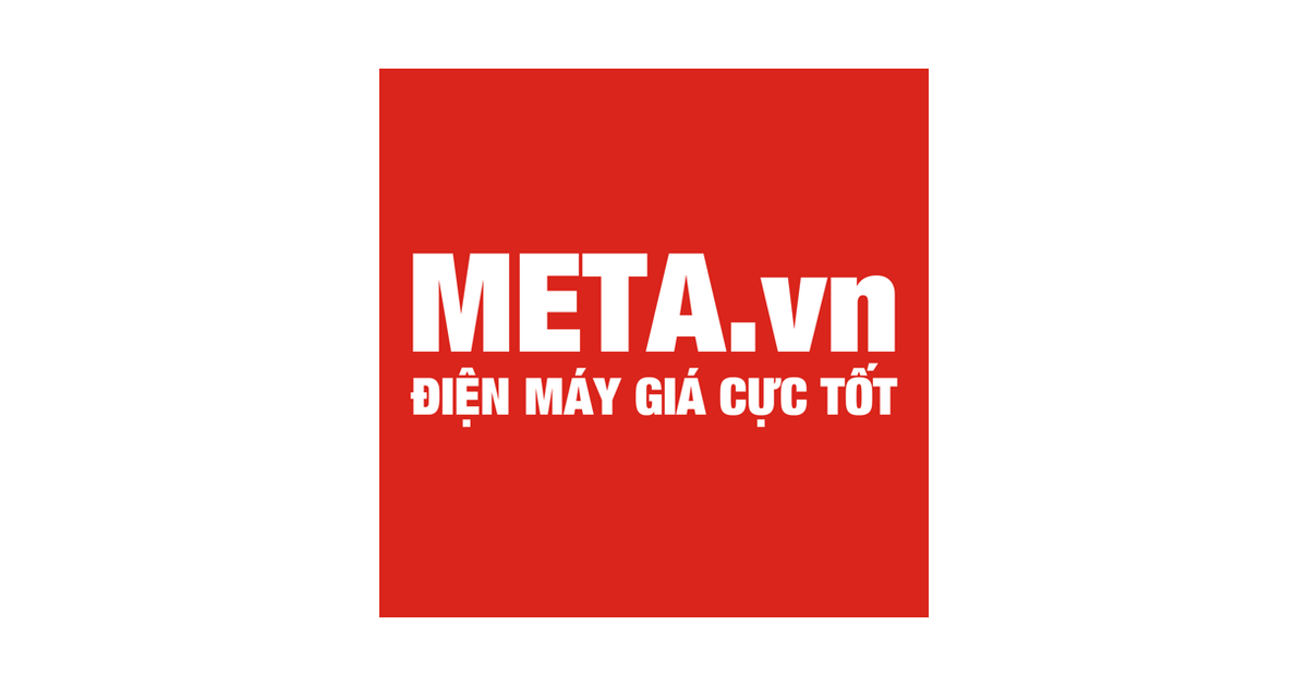 META - Desktop App for Mac, Windows (PC), Linux - WebCatalog