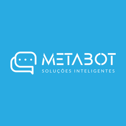 Metabot