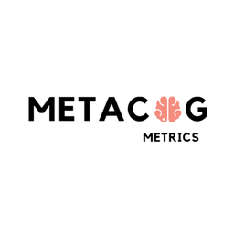 Metacog