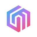 MetaFyAI