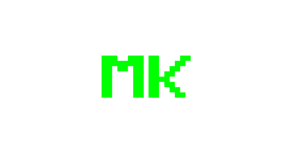 METAKIT - Desktop App - Mac, Windows - WebCatalog