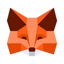 MetaMask
