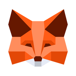 MetaMask