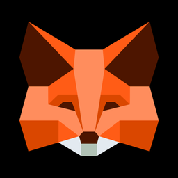 MetaMask