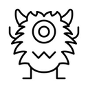 MetaMonster