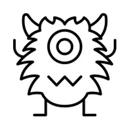 MetaMonster