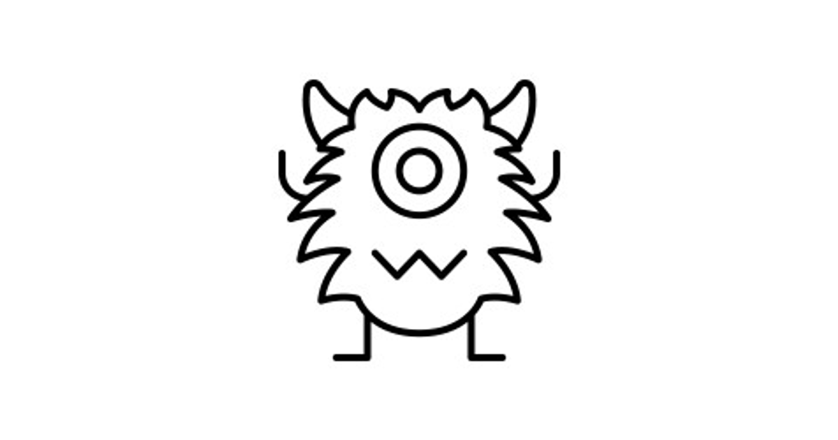 Meta Monster MetaMonster - Desktop App for Mac, Windows (PC) - WebCatalog