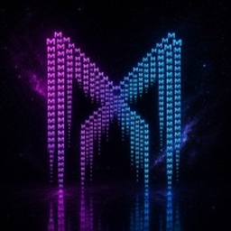 MetaOpAI