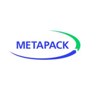 Metapack