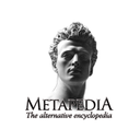 Metapedia