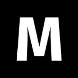 Metaprise