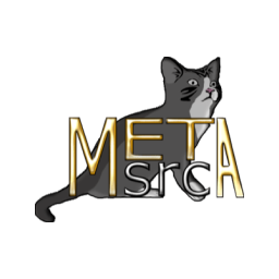 METAsrc