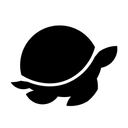 Metazooa