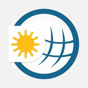 Meteo & Radar Italia