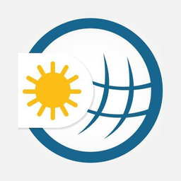 Meteo & Radar Italia