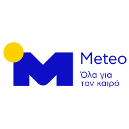 meteo.gr