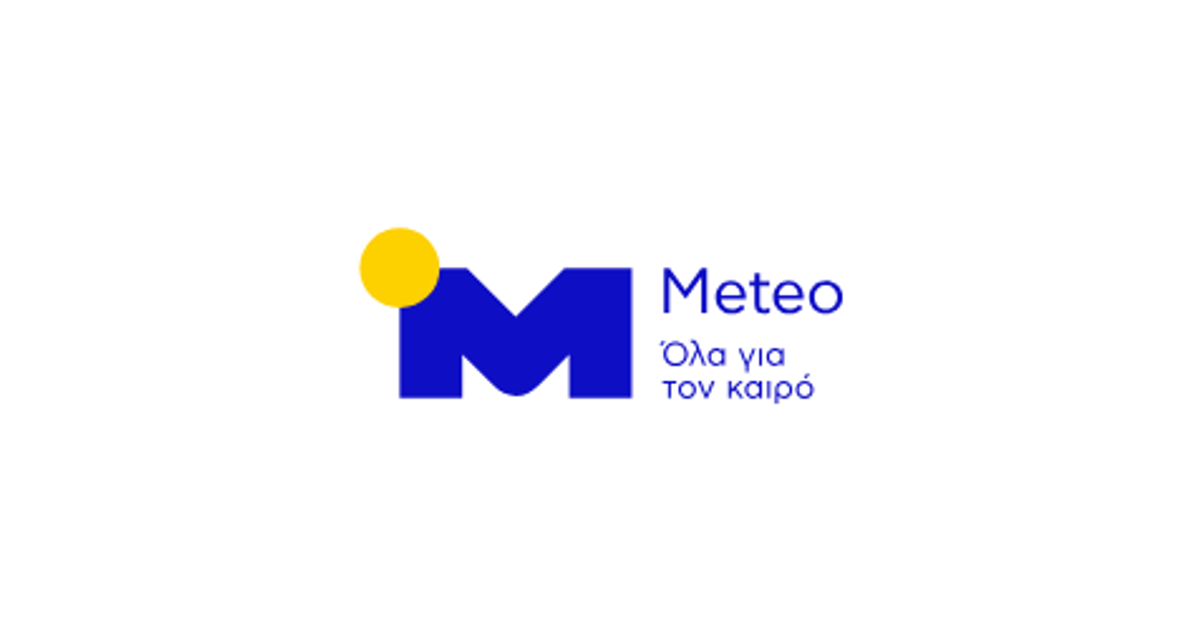 meteo.gr Desktop App for Mac, Windows (PC) WebCatalog