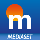 Meteo.it