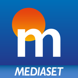 Meteo.it