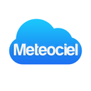 Meteociel