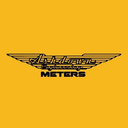 Meters Music