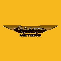 Meters Music