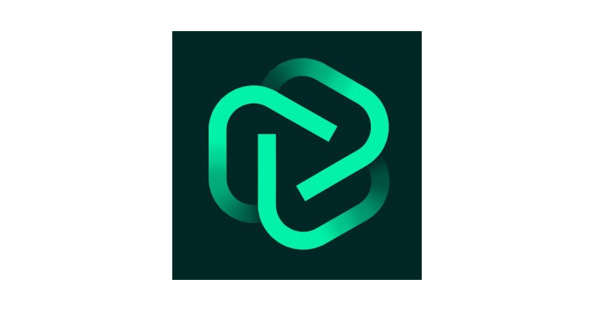 Method Financial - Desktop App for Mac, Windows (PC) - WebCatalog