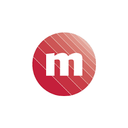 Methodia