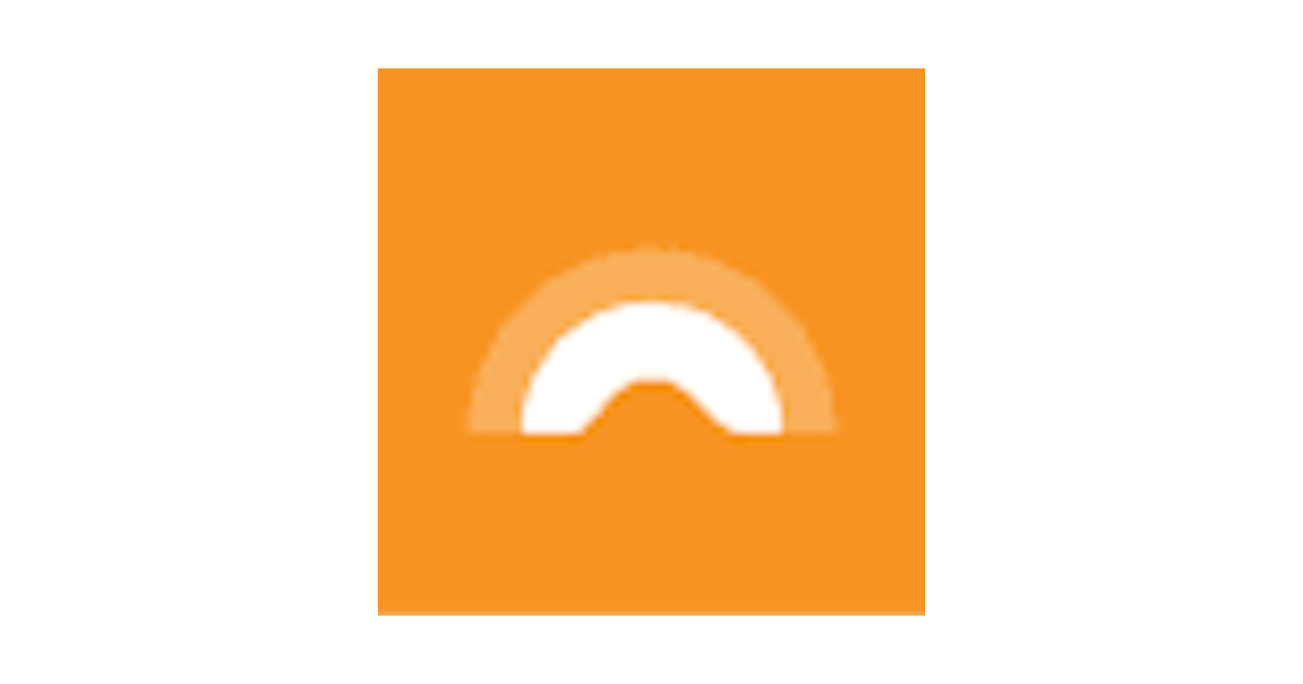 MethodsAgent - Desktop App for Mac, Windows (PC) - WebCatalog
