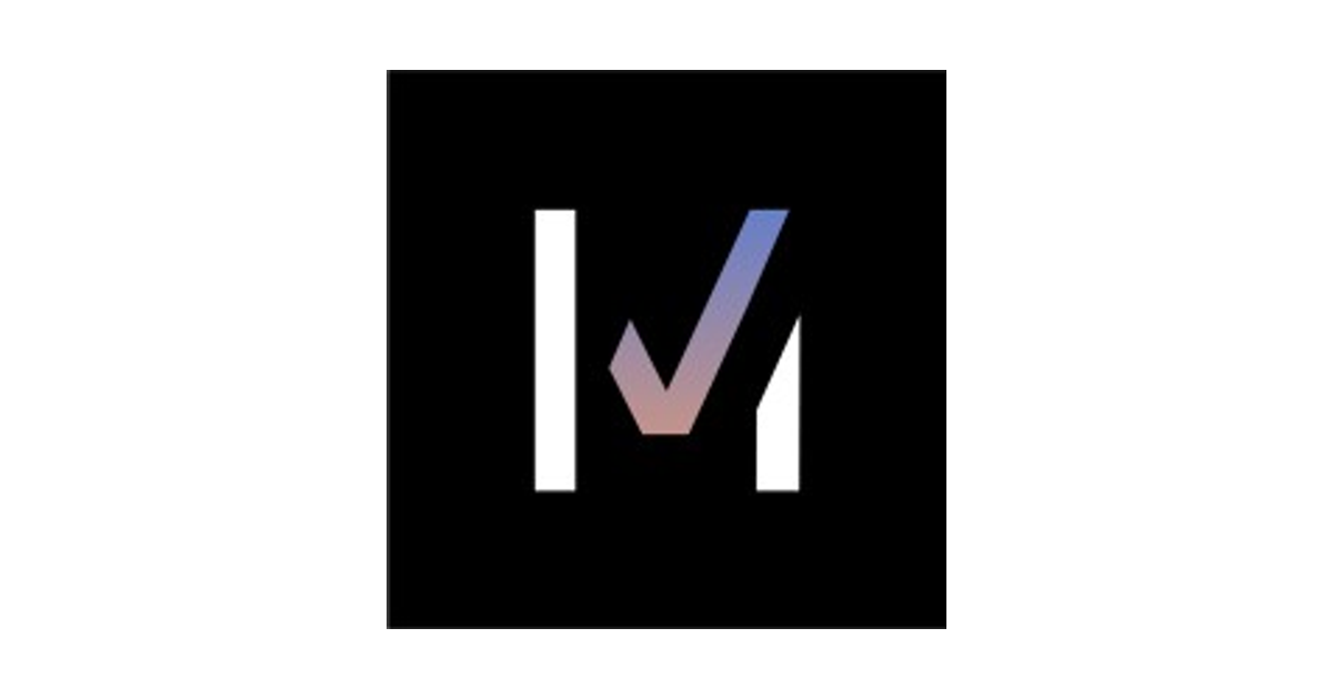Meticulous - Desktop App for Mac, Windows (PC) - WebCatalog
