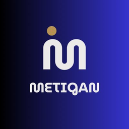 Metigan