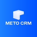 MetoCRM