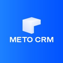 MetoCRM