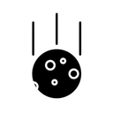 Metoro