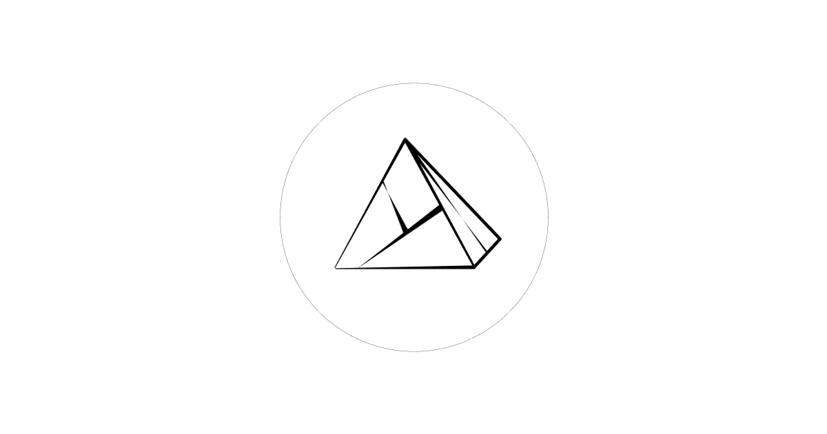 Metos - Aplicación de escritorio para Mac, Windows (PC) - WebCatalog