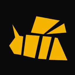 MetriBee