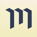 Metricsense