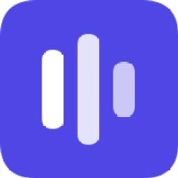 Metrili