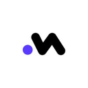 Metriwo