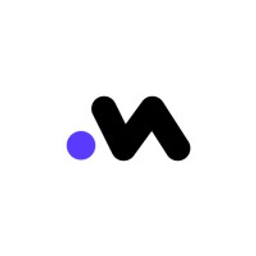 Metriwo